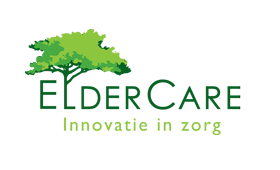 Eldercare.nl